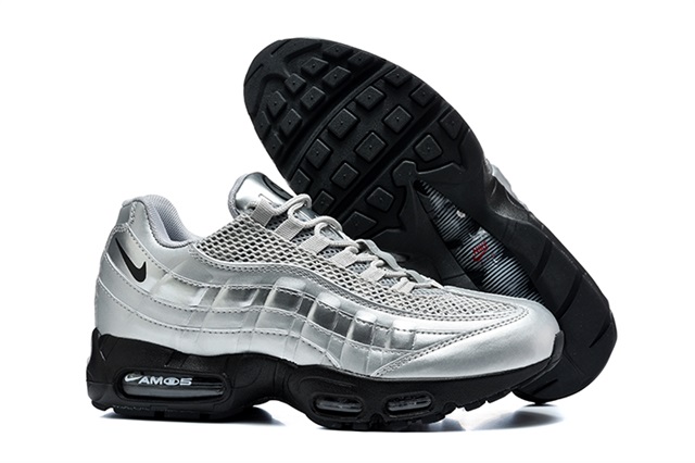 men air max 95 shoes 40-46 2026-5-7-014